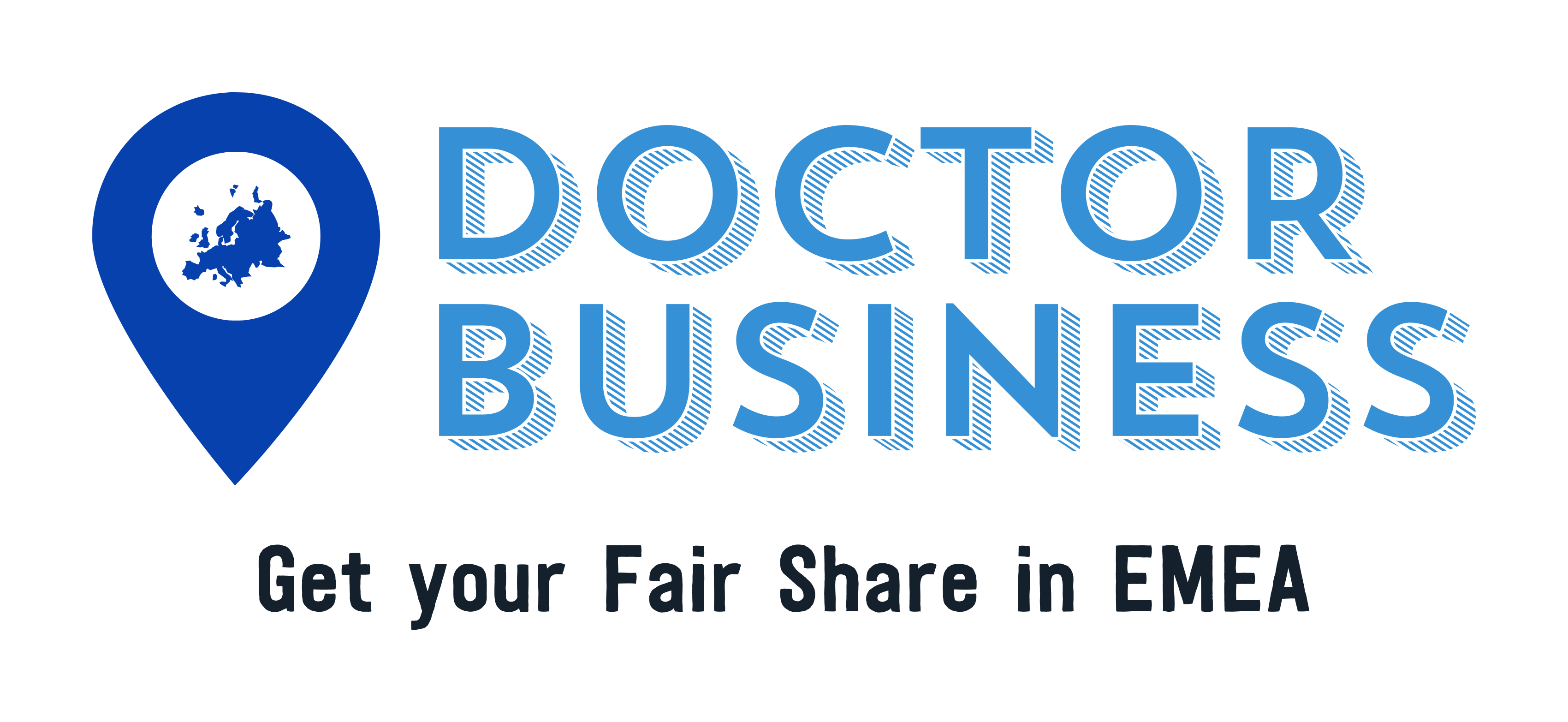 Doctor Business